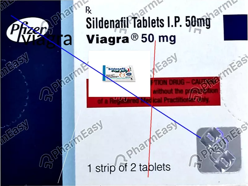 Peut on trouver du viagra en pharmacie